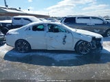 Mercedes-Benz Cla 250 4Matic W1K5J4HB8TN573225 fotografie