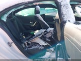 Mercedes-Benz Cla 250 4Matic W1K5J4HB8TN573225 снимка