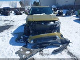 Kia Seltos KNDEUCAA2R7543275 снимка