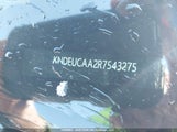 Kia Seltos KNDEUCAA2R7543275 снимка
