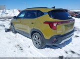 Kia Seltos KNDEUCAA2R7543275 снимка