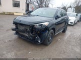 Hyundai Tucson KM8J2CA49HU428070 снимка