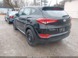 Hyundai Tucson KM8J2CA49HU428070 снимка