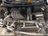 Nissan Versa 3N1CN7AP2CL887954 photo