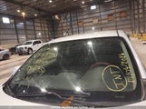 Nissan Versa 3N1CN7AP2CL887954 снимка