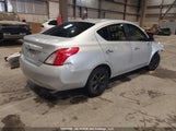 Nissan Versa 3N1CN7AP2CL887954 снимка
