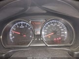 Nissan Versa 3N1CN7AP2CL887954 photo