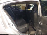 Nissan Versa 3N1CN7AP2CL887954 снимка