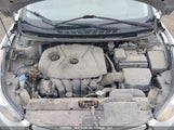 Hyundai Elantra 5NPDH4AE2DH397733 снимка