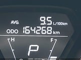 Hyundai Elantra 5NPDH4AE2DH397733 снимка