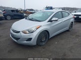 Hyundai Elantra 5NPDH4AE2DH397733 снимка