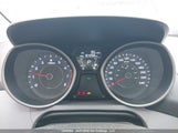 Hyundai Elantra 5NPDH4AE2DH397733 снимка