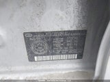 Hyundai Elantra 5NPDH4AE2DH397733 снимка