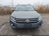 Volkswagen Tiguan 2.0 Tsi Comfortline/2.0 Tsi Highline/2.0 Tsi Trendline WVGBV7AX9CW004107 снимка