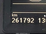 Volkswagen Tiguan 2.0 Tsi Comfortline/2.0 Tsi Highline/2.0 Tsi Trendline WVGBV7AX9CW004107 снимка