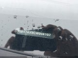 Volkswagen Tiguan 2.0 Tsi Comfortline/2.0 Tsi Highline/2.0 Tsi Trendline WVGBV7AX9CW004107 photo