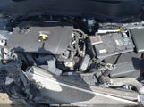 Kia Seltos Lx KNDEP2AA8R7592031 снимка