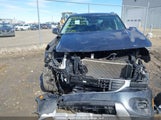 Kia Seltos Lx KNDEP2AA8R7592031 снимка