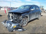 Kia Seltos Lx KNDEP2AA8R7592031 снимка