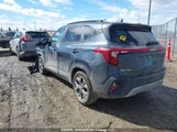 Kia Seltos Lx KNDEP2AA8R7592031 снимка