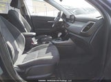 Kia Seltos Lx KNDEP2AA8R7592031 снимка