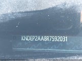 Kia Seltos Lx KNDEP2AA8R7592031 снимка