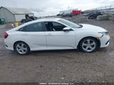 Honda Civic Sport 2HGFC2F80KH020548 снимка