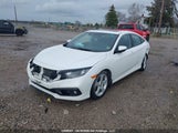 Honda Civic Sport 2HGFC2F80KH020548 снимка
