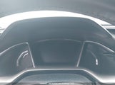 Honda Civic Sport 2HGFC2F80KH020548 снимка