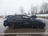 Subaru Wrx JF1VA1D66K9807862 снимка