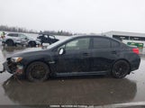 Subaru Wrx JF1VA1D66K9807862 снимка