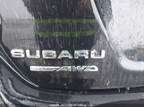 Subaru Wrx JF1VA1D66K9807862 снимка