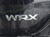 Subaru Wrx JF1VA1D66K9807862 снимка