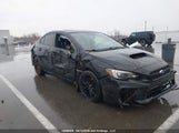 Subaru Wrx JF1VA1D66K9807862 снимка