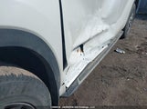 Toyota Highlander Hybrid Hybrid 5TDKBRCH4PS111764 снимка