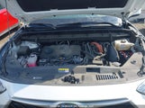 Toyota Highlander Hybrid Hybrid 5TDKBRCH4PS111764 photo