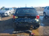Hyundai Venue Ultimate With Black Interior KMHRC8A31RU335078 photo