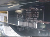 Hyundai Venue Ultimate With Black Interior KMHRC8A31RU335078 fotografie