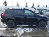 Toyota Rav4 Sport 2T3RF4DV1AW031855 снимка
