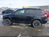 Toyota Rav4 Sport 2T3RF4DV1AW031855 снимка
