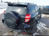 Toyota Rav4 Sport 2T3RF4DV1AW031855 снимка