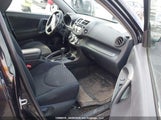 Toyota Rav4 Sport 2T3RF4DV1AW031855 снимка