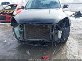 Toyota Rav4 Sport 2T3RF4DV1AW031855 снимка
