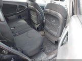 Toyota Rav4 Sport 2T3RF4DV1AW031855 снимка