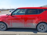 Kia Soul Ex KNDJ33AU4L7707323 снимка
