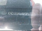 Kia Soul Ex KNDJ33AU4L7707323 снимка