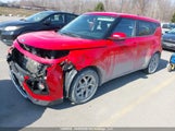 Kia Soul Ex KNDJ33AU4L7707323 снимка