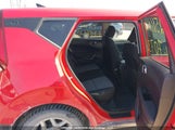 Kia Soul Ex KNDJ33AU4L7707323 снимка
