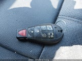 Dodge Grand Caravan Gt 2C4RDGEG1HR717907 снимка