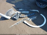 Dodge Grand Caravan Gt 2C4RDGEG1HR717907 снимка